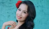Cẩm Ly trở lại