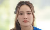 Ninh Dương Lan Ngọc đính chính gấp