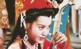 Nữ yêu quái mạnh nhất 'Tây du ký 1986' giờ ra sao?