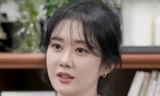 Jang Nara áp lực vì gương mặt trẻ thơ