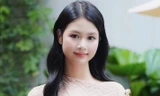 Hồ Ngọc Phương Linh: 'Tôi không muốn khán giả nhớ tới chỉ vì có gương mặt xinh như búp bê' 