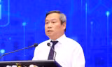 Hà Nội ra mắt Cổng thông tin điện tử thành phố và 140 trang thông tin điện tử thành phần