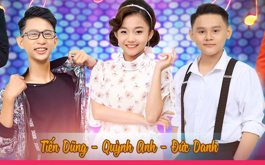 Cậu bé bán kẹo kéo Đức Danh: Anh liệt nửa người, nghỉ học phụ mẹ mưu sinh