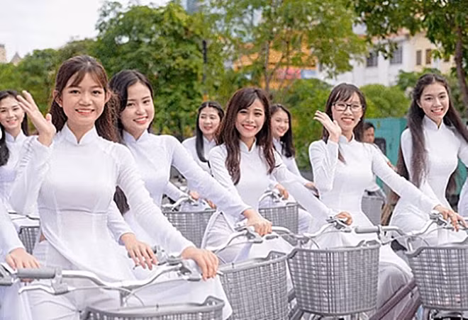 Kết thúc đợt tuyển sinh đầu tiên, nhiều trường đại học, cao đẳng đào tạo giáo viên đã không tuyển đủ thí sinh. Ảnh nguồn Internet