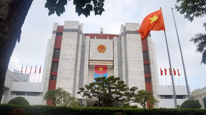 Ảnh minh họa