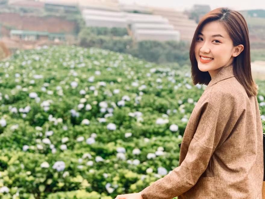 Diễn viên Lương Thanh liên tiếp nhận vai diễn bị ghét