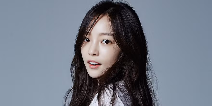 Goo Hara qua đời, nhưng tranh chấp giữa các thành viên trong gia đình cô về khối tài sản 10 triệu USD mà cô để lại chưa đi đến hồi kết.