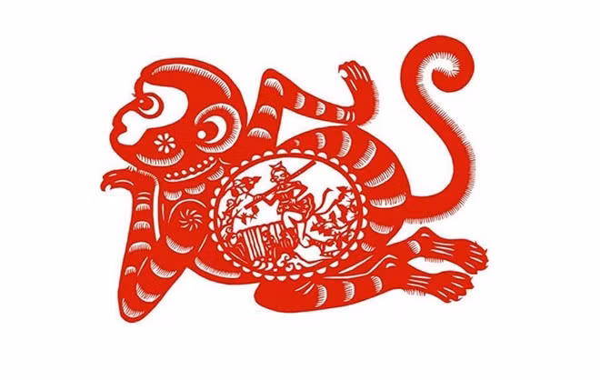 Ảnh minh họa.