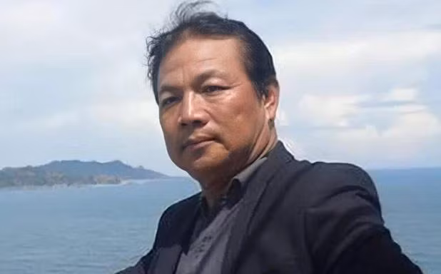 Nguyên phó giám đốc đoàn xiếc TPHCM qua đời do mắc COVID-19, không kịp chờ danh hiệu NSND