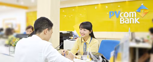  Vụ cướp tại phòng giao dịch Vũng Tàu: PVcomBank không thiệt hại gì !