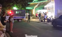  Thu hồi mã số vùng sầu riêng của doanh nghiệp liên quan nạn nhân bị bắn chết ở Đắk Lắk 