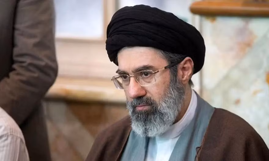 Lãnh tụ tối cao Iran bổ nhiệm 6 nhân sự cấp cao, tuyên bố hợp nhất bộ máy chỉ huy quân sự 