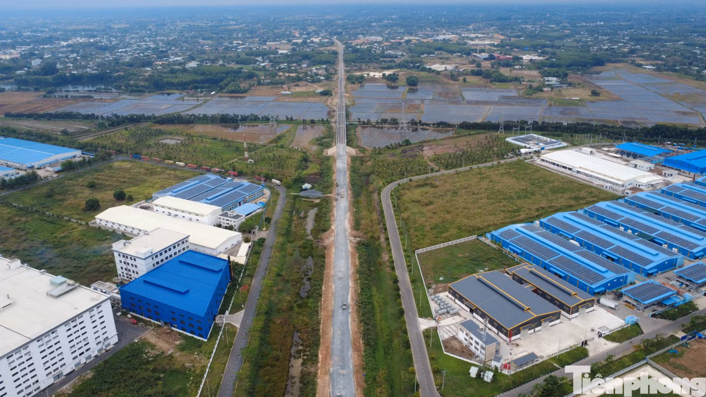 tp-br_dji-0776.jpg