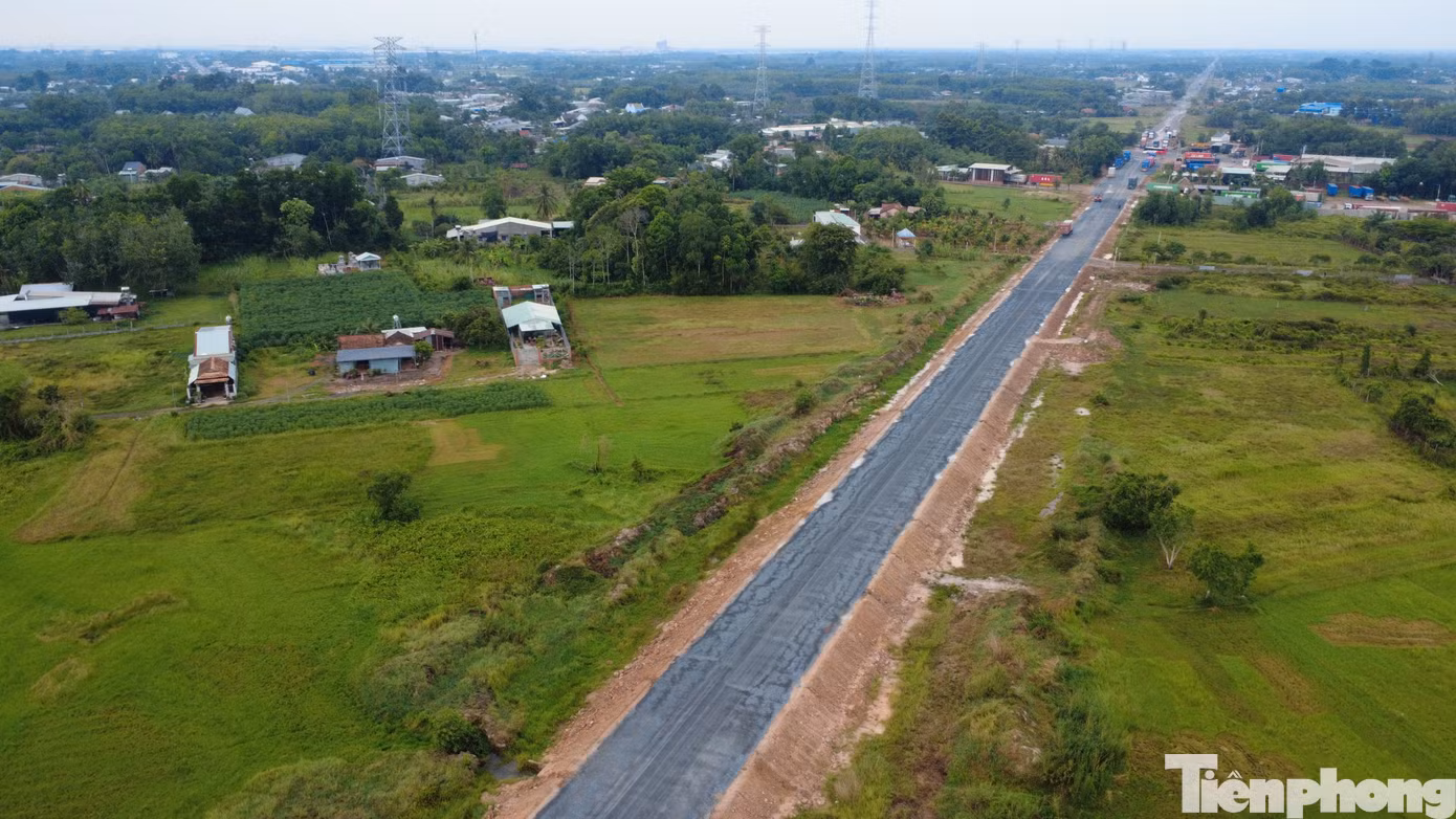 tp-br_dji-0754.jpg