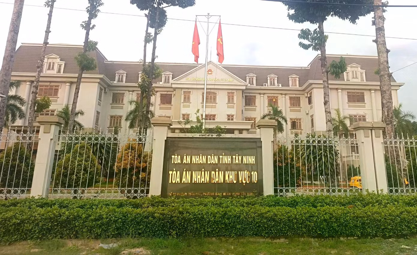 toa-an-tinh-tay-ninh-khu-vuc-10-17828896191511055769870jpg.jpg
