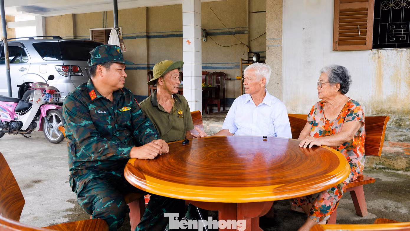 tp-c_chatgpt-image-11-46-40-11-thg-8-2026.png
