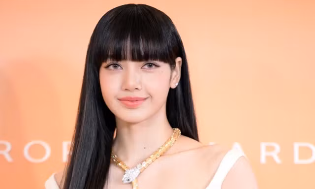 12 con giáp tuần 13/4 - 19/4: Tuổi nào ổn định, tuổi nào cẩn thận chi tiêu?