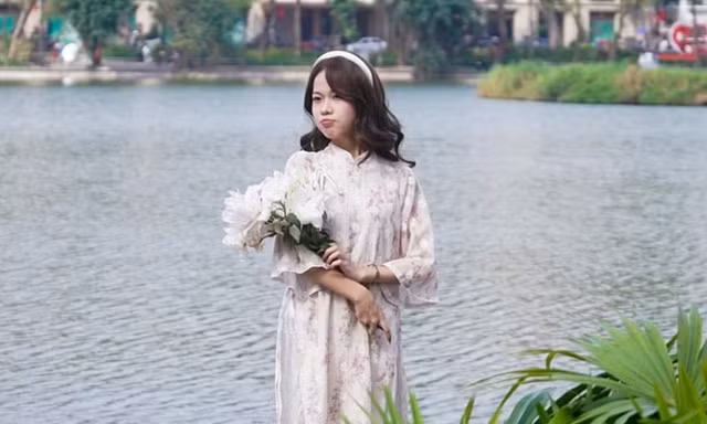 Những tuổi may mắn tuần 6/4 - 12/4: Tiết Thanh Minh, con giáp nào gặp quý nhân?