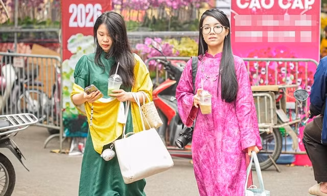 Năm nào mới lại có 30 Tết? Nhiều năm không có 30 Tết là bình thường hay không?
