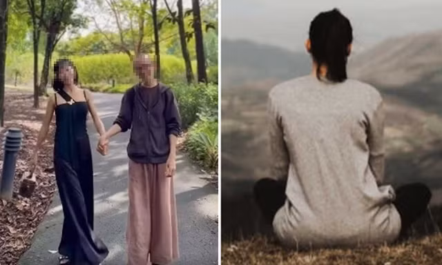 “Thao túng tâm linh” là gì, và vì sao người thông minh cũng có thể tin theo?