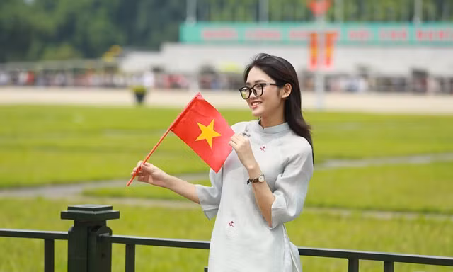 Ngoài lễ Giỗ Tổ Hùng Vương, năm 2026 vẫn còn dịp có thể tạo kỳ nghỉ 9 ngày