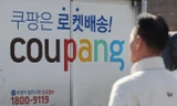 Chính phủ Hàn Quốc xác nhận chính thức 33,67 triệu hồ sơ người dùng bị rò rỉ trong vụ tấn công dữ liệu tại Coupang