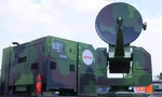 Khám phá tổ hợp chống UAV và ra-đa 3D phòng không 'made by Vietnam'