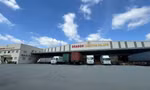 CNCTech liên doanh với các tập đoàn Nhật Bản, hoàn thiện hệ sinh thái công nghiệp và logistics