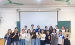 'Hồn Xưa, Điệu Mới’ - đưa Chầu văn đến gần hơn với gen Z