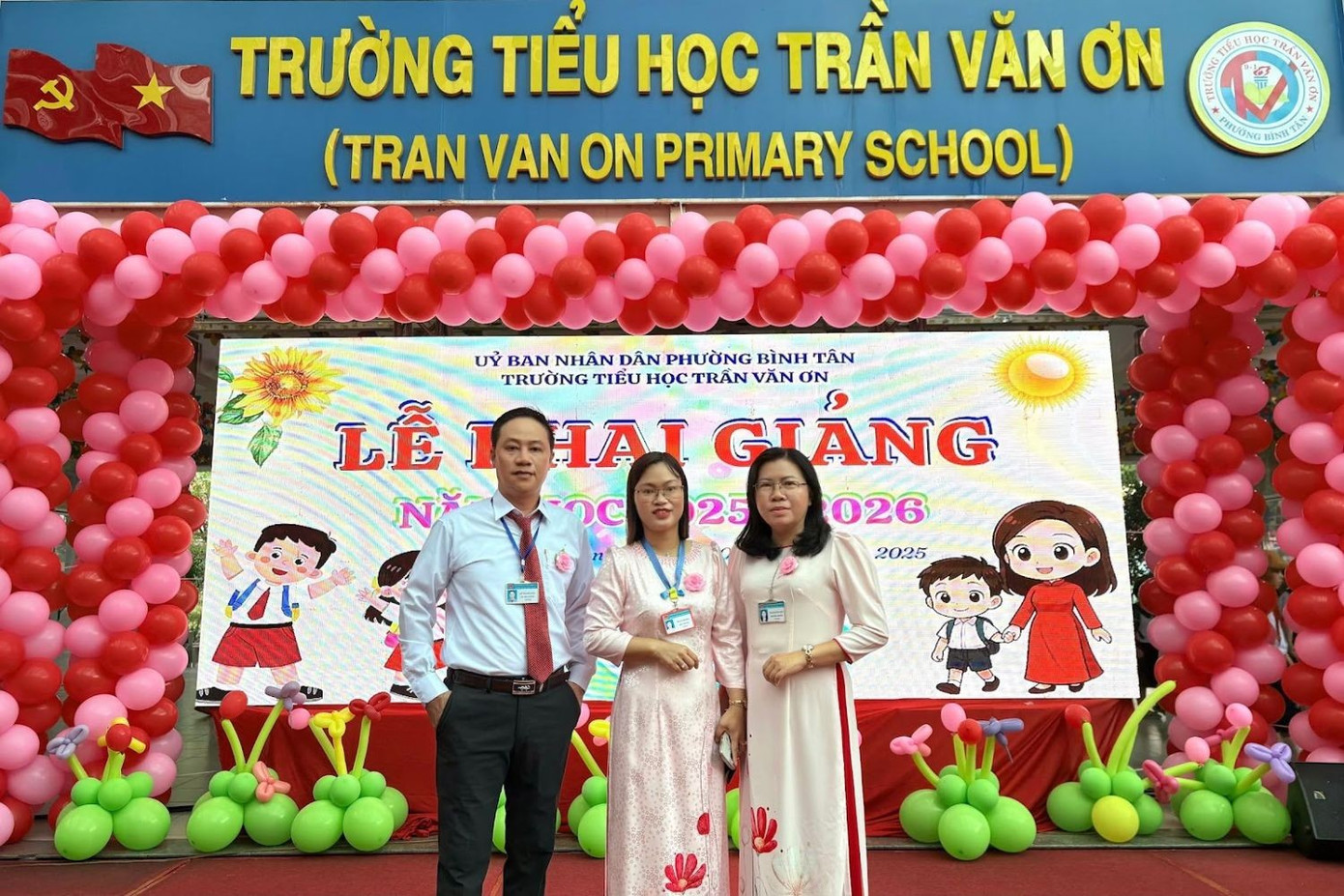 tran-van-on-4.jpg