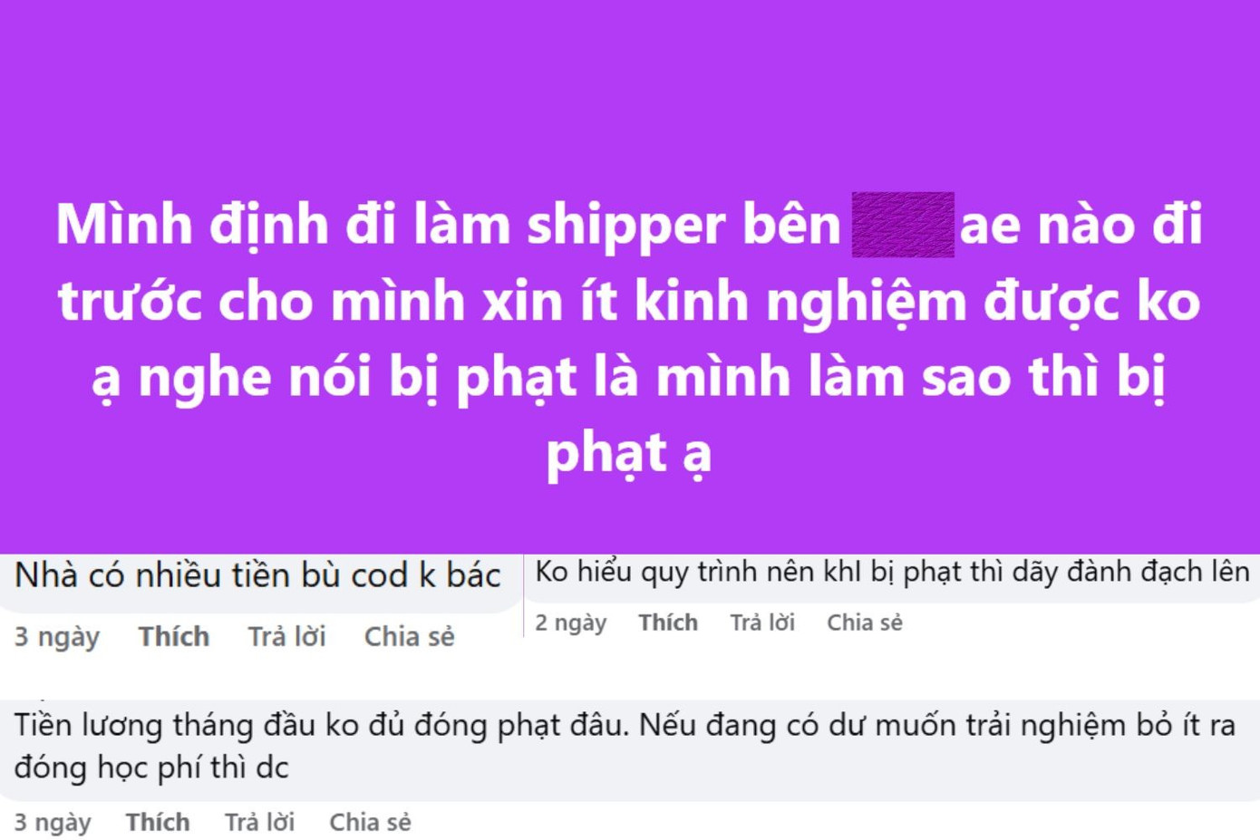 shipper-tien-ty-1.jpg