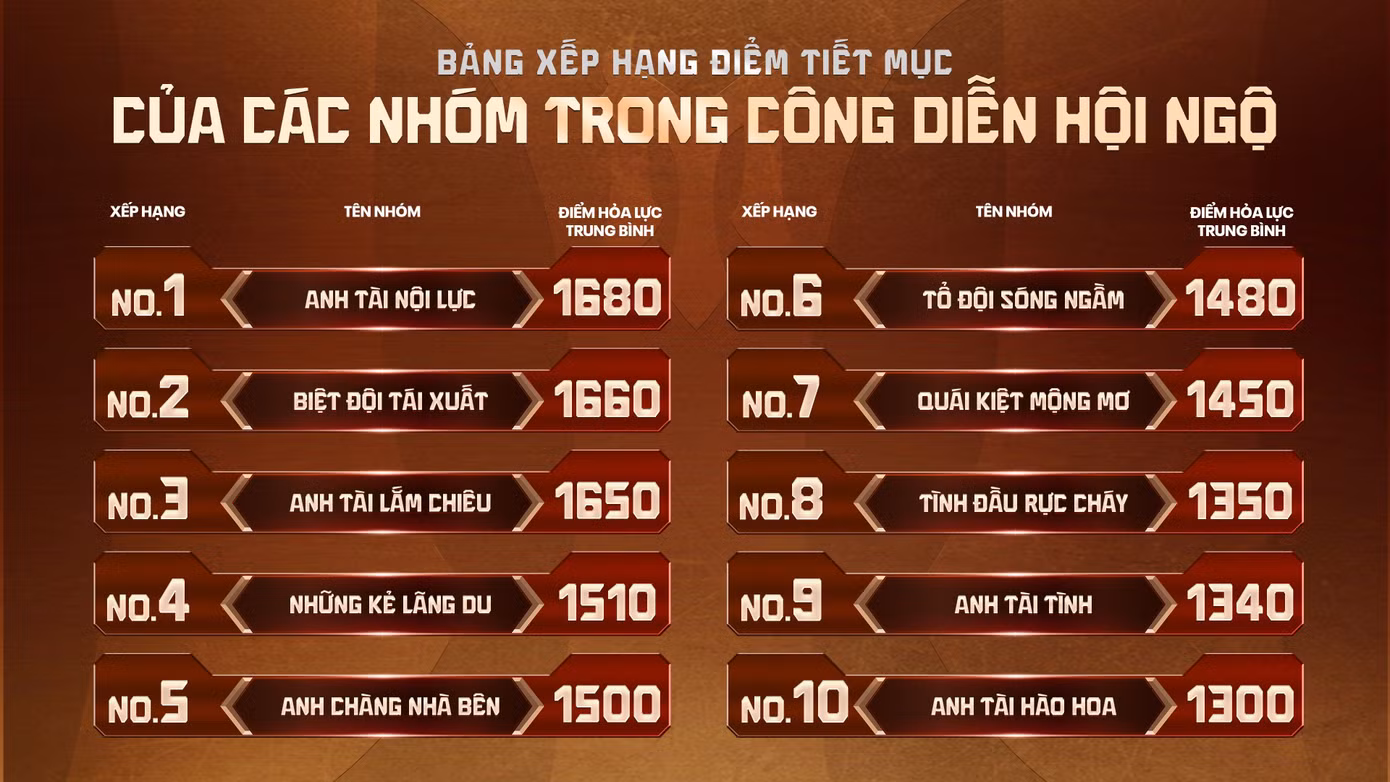 cg-59.jpg