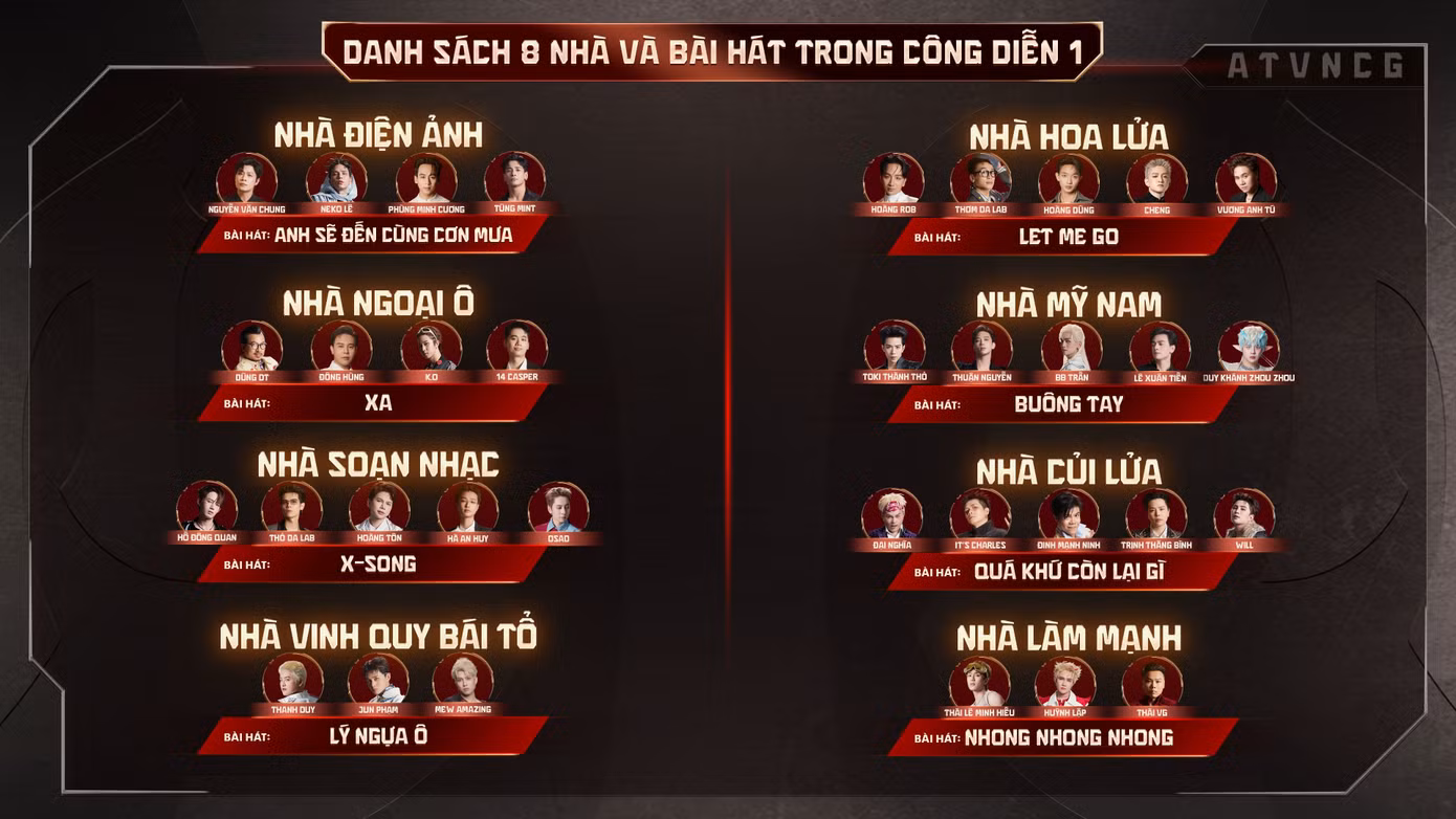 cg-58.jpg