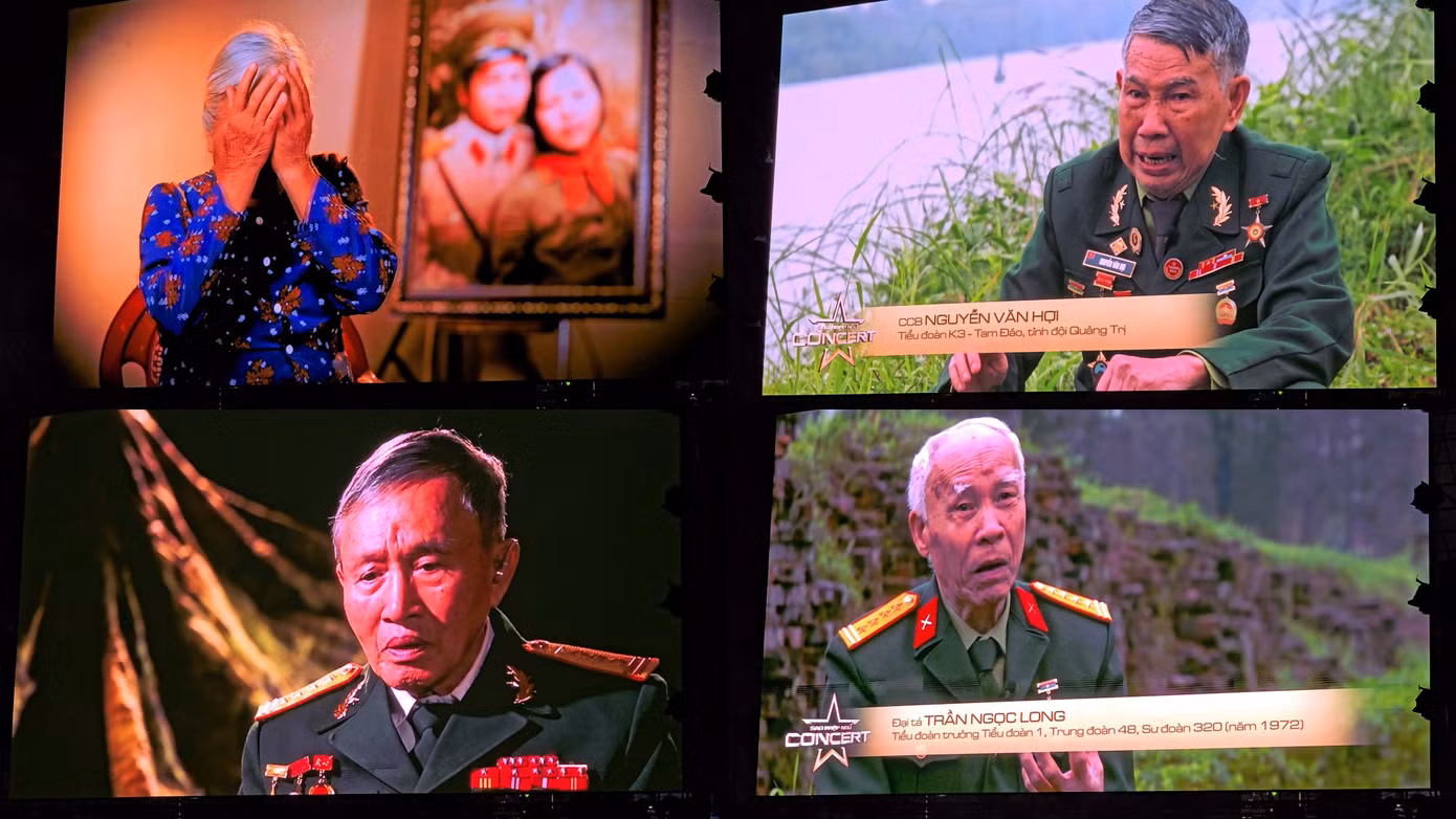snn-1.jpg