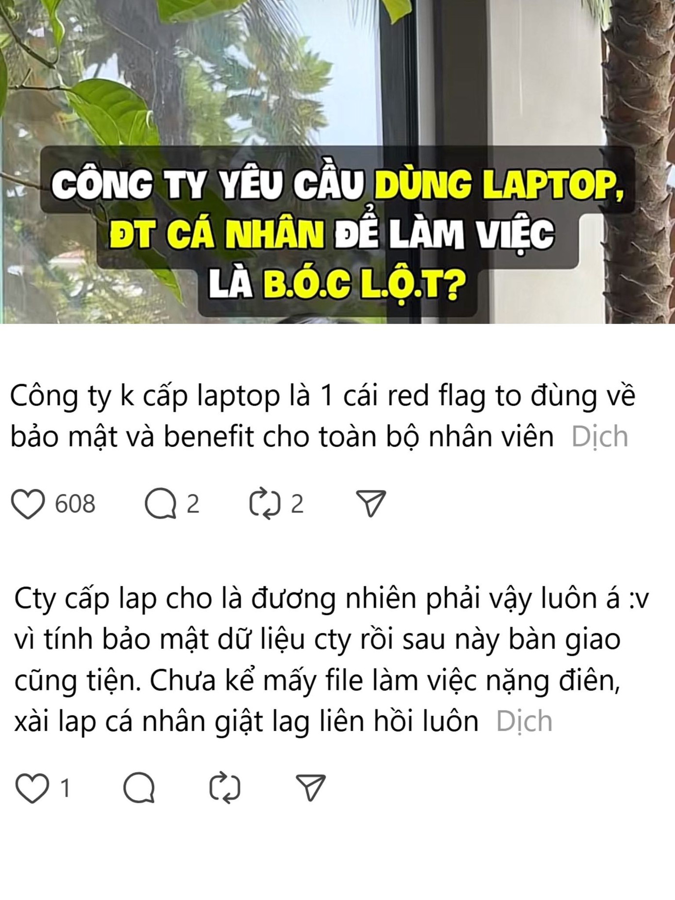 laptop-canhan.jpg