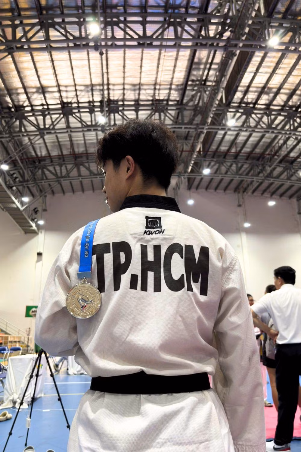 thanhphong-5.jpg