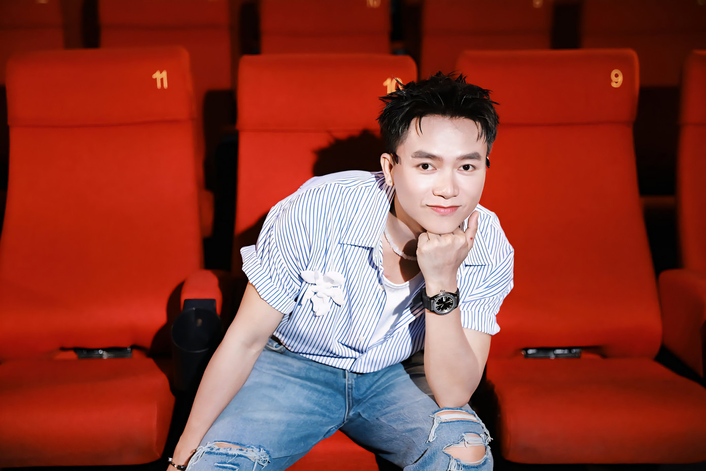 bui-cong-nam-baby-nam-6.jpg