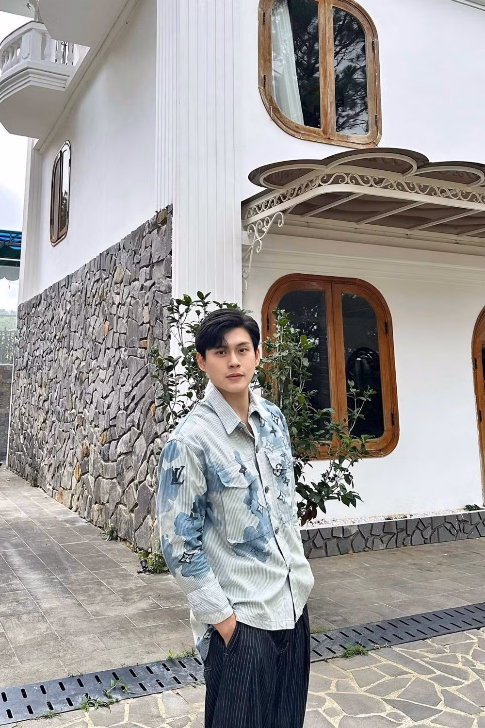 thaihung-5.jpg
