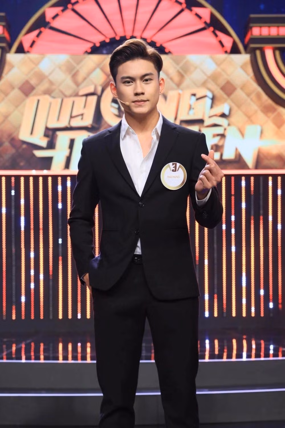 thaihung-3.jpg