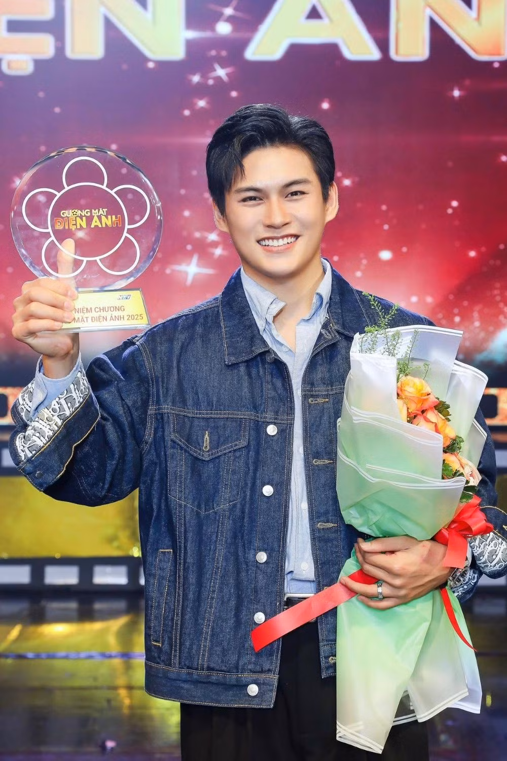 thaihung-1.jpg