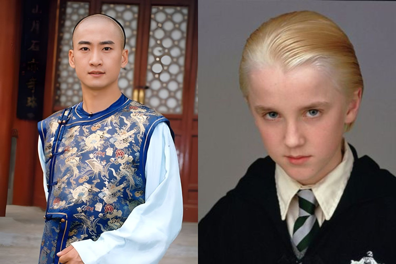 malfoy-1.jpg