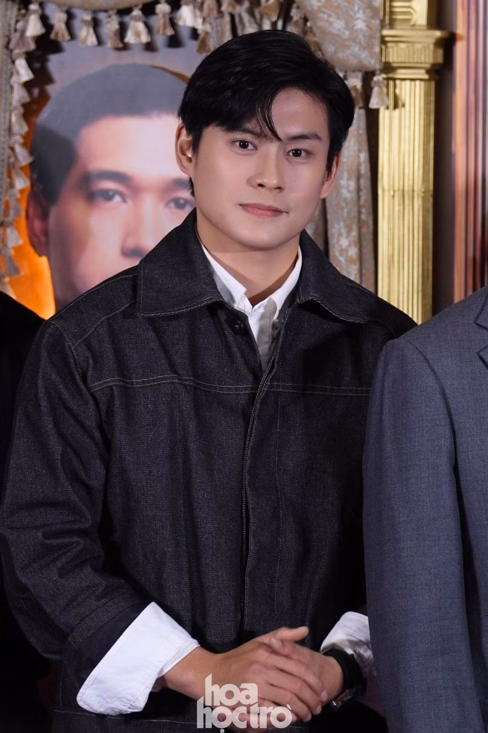 hht-thaihung-5710.jpg