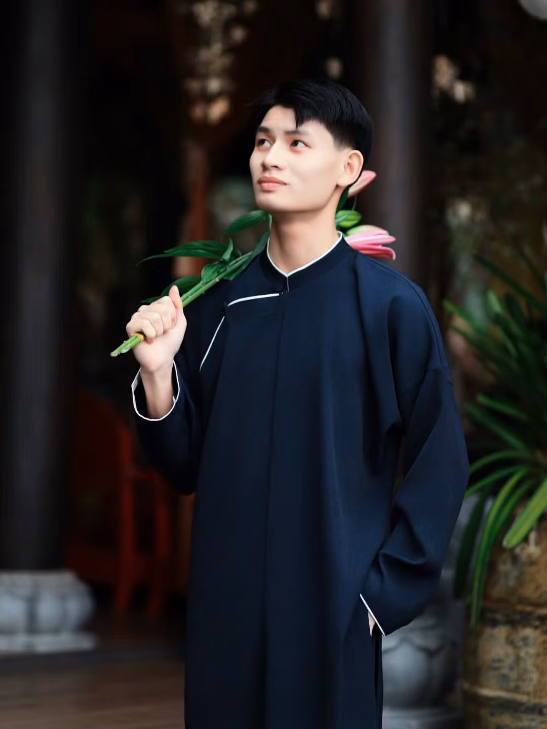 baotangtq-1.png