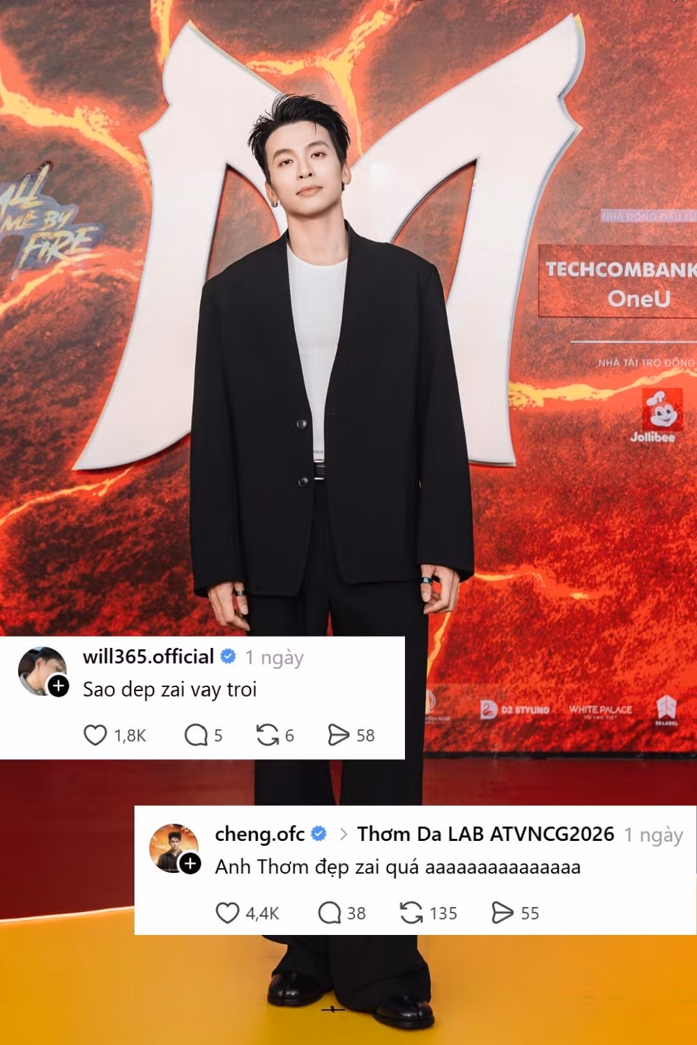 thom-1.jpg