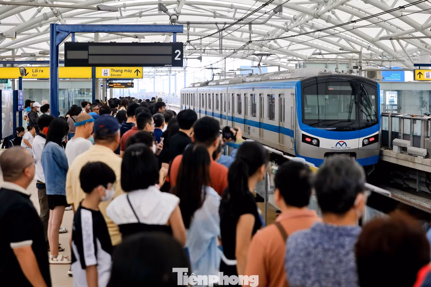metro-29-1.jpg