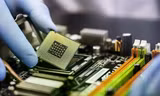 Việt Nam cần sớm tự chủ các sản phẩm chip trọng yếu 