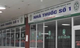 Khánh thành cơ sở 2 của Bệnh viện Bạch Mai và Việt Đức tại Ninh Bình: Đưa y tế kỹ thuật cao về địa phương