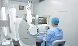 Từ bệnh án điện tử đến AI, chiến lược mới của ngành nhãn khoa Việt Nam
