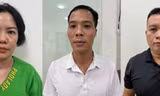 Một ngày, ba vụ việc y tế gây xôn xao: Chuyển viện tử vong, thẩm mỹ ‘chui’, bác sĩ rởm lừa đảo