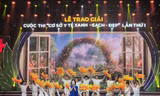 Bộ trưởng Đào Hồng Lan: Quyết tâm biến mỗi cơ sở y tế trở thành điểm tựa an toàn, nhân văn và bền vững cho người dân 